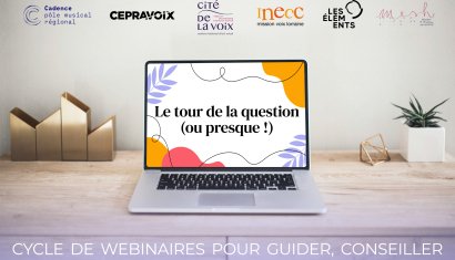 Communiquer : donner une visibilité à son ensemble