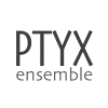 ptyx