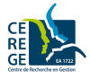 cerege