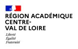 Région académique