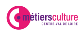 Métiers Culture