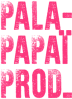 PAPALAPAI