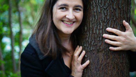 Faire sonner ensemble