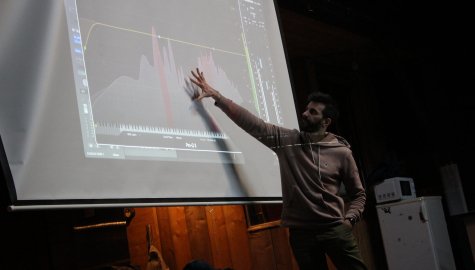 Coup de chœur : un album pour graver des souvenirs