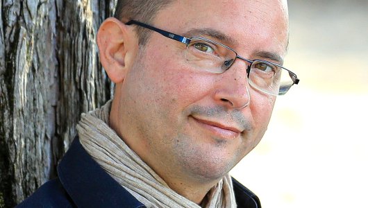 Le travail vocal avec les choristes séniors