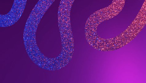 Un nouveau site pour le Cepravoix