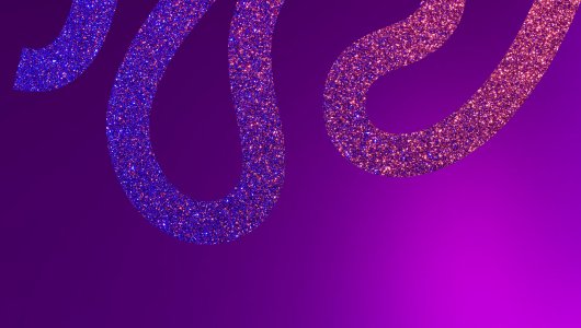 Un nouveau site pour le Cepravoix