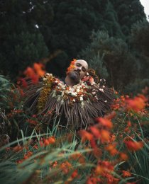 Chœur inouï : polyphonies avec Aurus