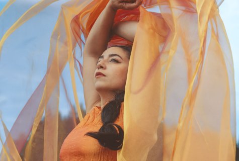 A pilá : cantos de trabajo