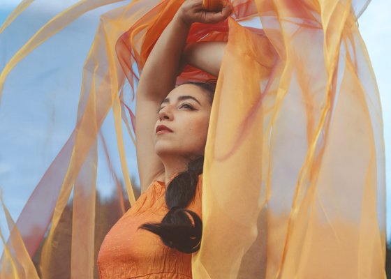 A pilá : cantos de trabajo