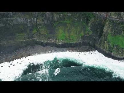 APOLLO5: The Eternal Rose (An Rós Síoraí) – Teena Lyle