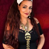 photo JELIAZKOVAMilena