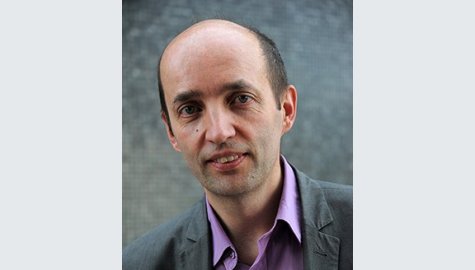 La prolifération des processions profanes