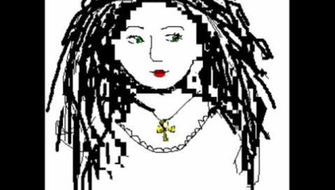 Let no man steal your thyme